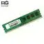 رم 4 گیگ کامپیوتر RAM DDR3 4G PC BUS 8500