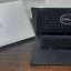 Dell M5520