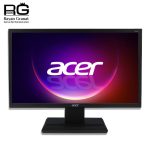 ACER V226HQL