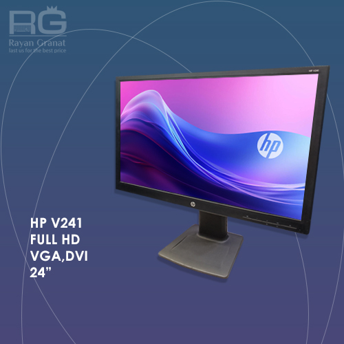 HP V241