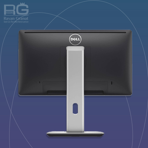 dell p2014ht