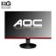 AOC-G2490VX-BK