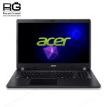 Acer-P215-52