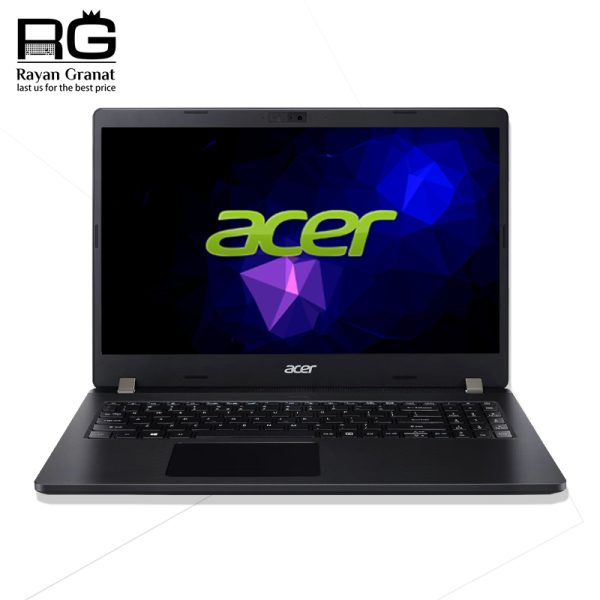 Acer-P215-52