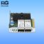 HP Ethernet 10Gb40Gb 2-Port