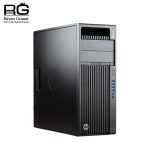 HP440WORKSTATION