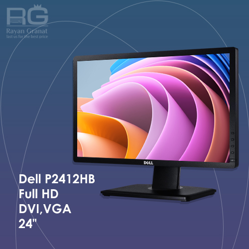 dell-p2412hb