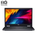 laptop-dell-7540