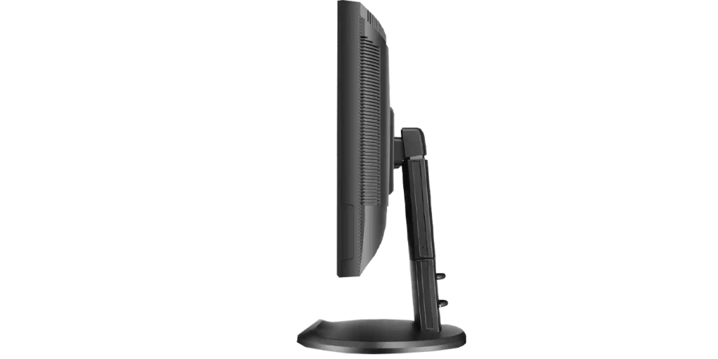VIEWSONIC 2365 WB