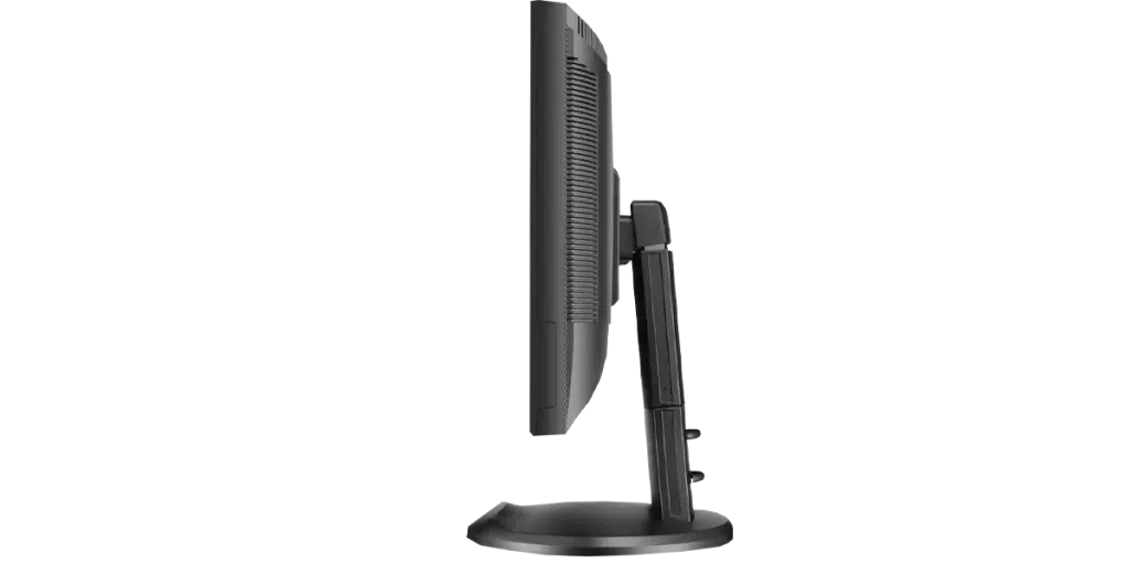 VIEWSONIC 2365 WB