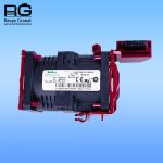 فن V40W12BS1M5 سرور G9