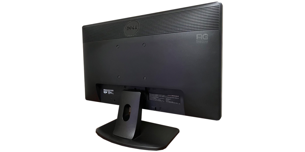 مانیتور استوک Dell E2213HB 22inch