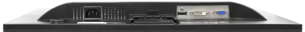 مانیتور استوک HP VH22 22inch
