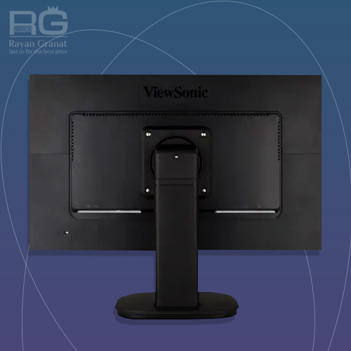 VIEWSONIC VG2439M