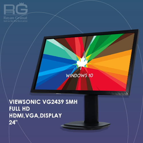 VG2439SMH