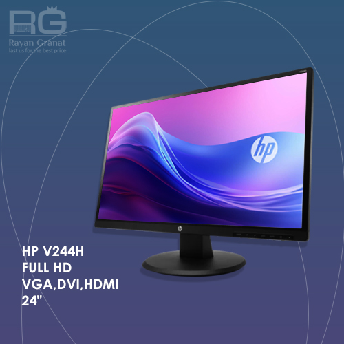 hp-v244h