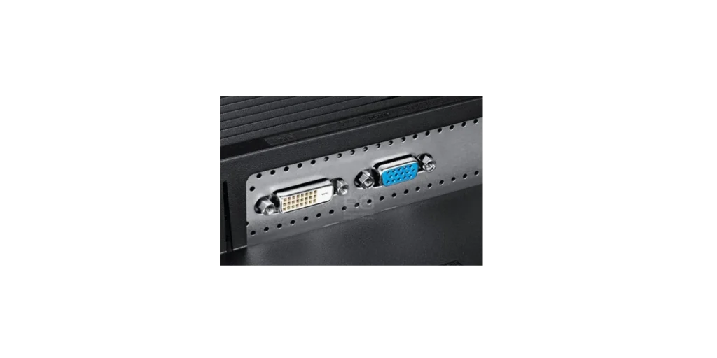 samsung-s24e450-inside-3