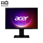 ACER-B226HQL