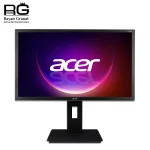 مانیتور استوک ACER B226HQL 22inch
