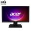 ACER-V226HQL