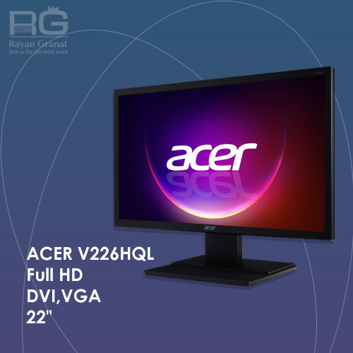 ACER-V226HQL