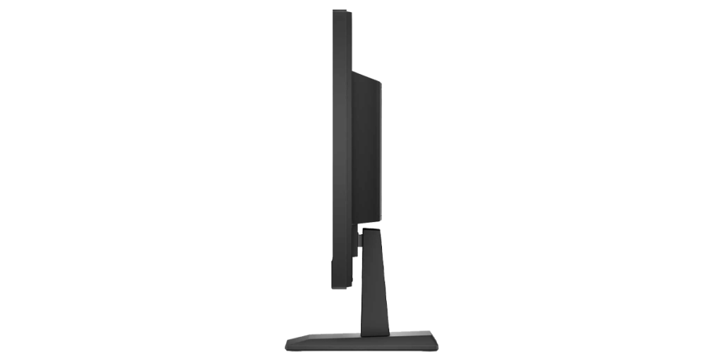 مانیتور استوک HP P19V G4