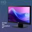 مانیتور استوک HP P202 20inch