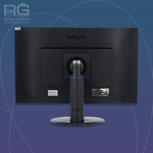 PHILIPS 241B4L