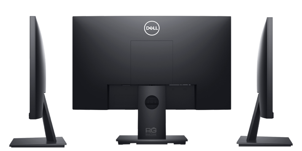 مانیتور استوک Dell E2020H