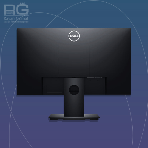 مانیتور استوک Dell E2020H