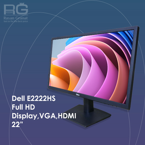 dell-e2222hs