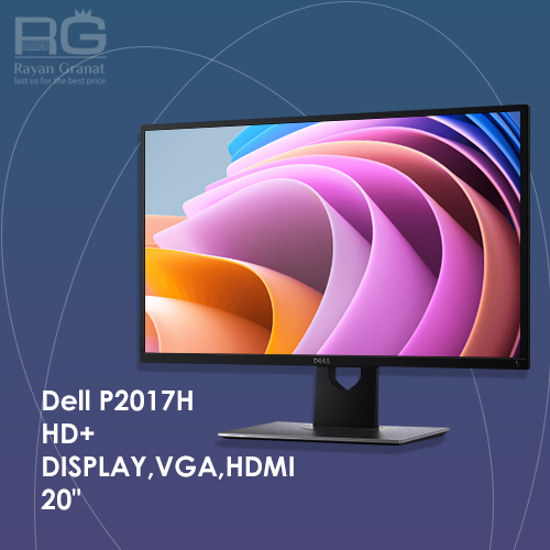 dell-p2017h