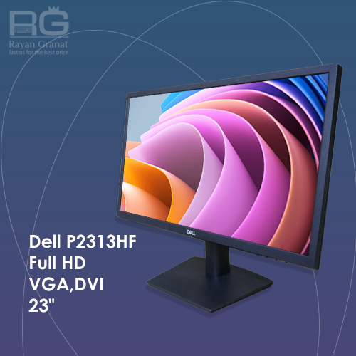 dell-p2313hf