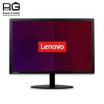 lenovo-T2054PC