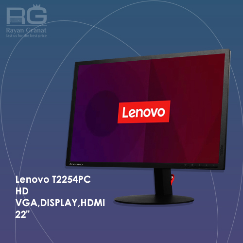 lenovo-t2254pc