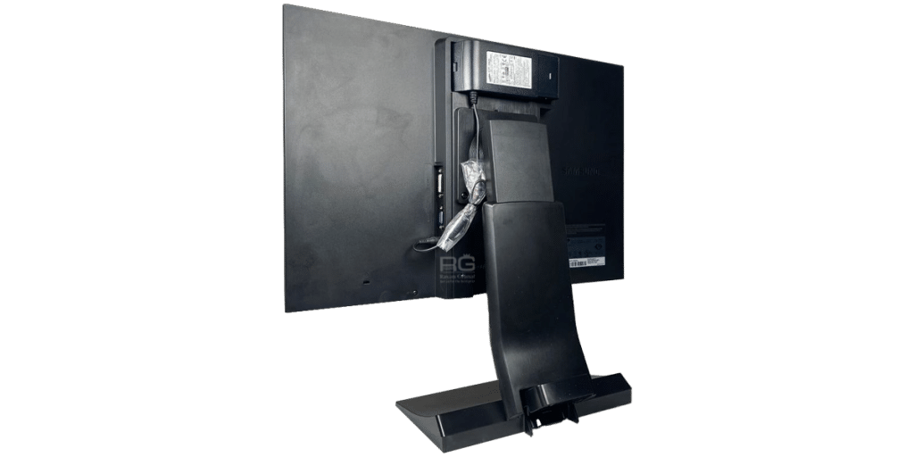 مانیتور استوک SAMSUNG LS22A450 22inch