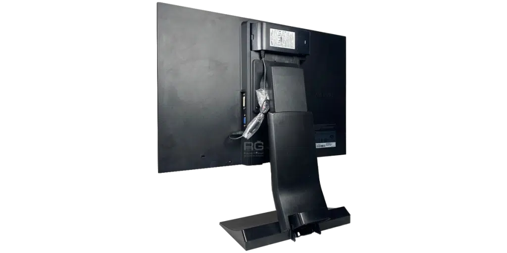 مانیتور استوک SAMSUNG LS22A450 22inch