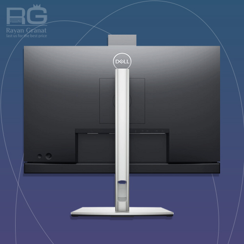 مانیتور ویدیوکنفرانس Dell C2422HE