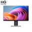 مانیتور استوک Dell P2319h 23inch IPS