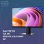 مانیتور استوک Dell P2319h 23inch IPS