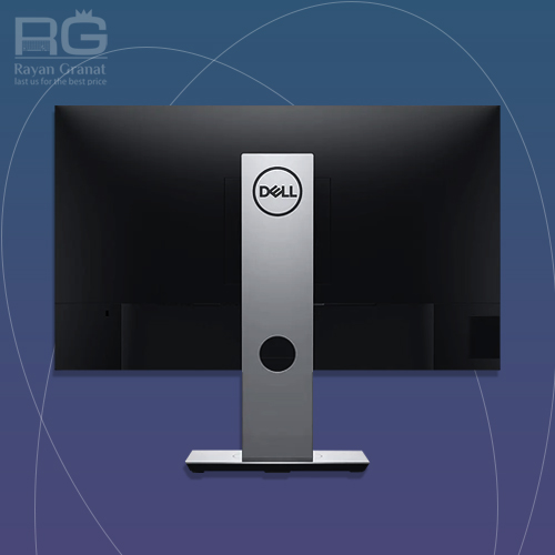 مانیتور استوک Dell P2319h 23inch IPS