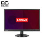 LENOVO-T2224DA