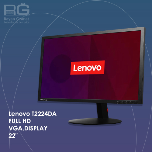 LENOVO-T2224DA