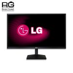 LG 22MK430H