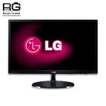 LG 24EA53vA