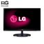 LG 24EA53vA