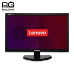 Lenovo E2323 SWA