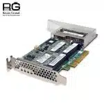 کارت RAID P440 4G