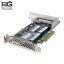 کارت RAID P440 4G