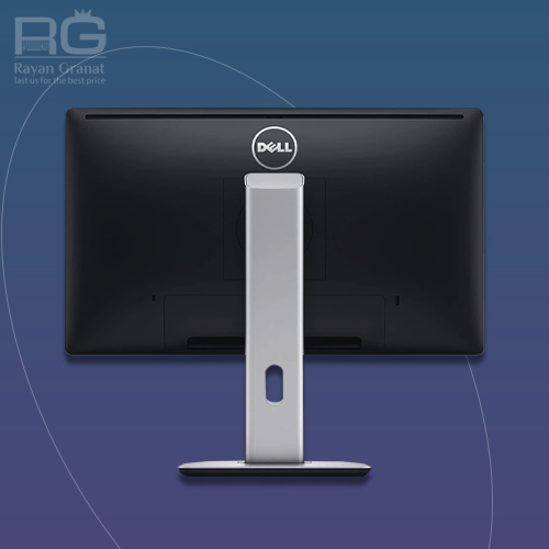 مانیتور استوک Dell P2414HB